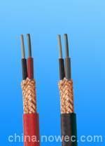 批发销售DJYVP3-22--DJVP2VP2-22-橡套软电缆-天津市电缆总厂橡塑电缆厂