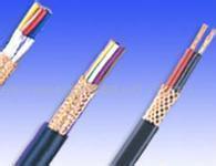 销售天津电缆厂ZR-VLV阻燃电力电缆型号_电线电缆栏目