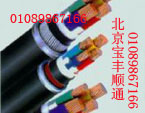供应北京计算机电缆15811305660北京电线电缆通讯电缆20090804(电线电缆)--宝丰顺通线缆销售有限公司销售部